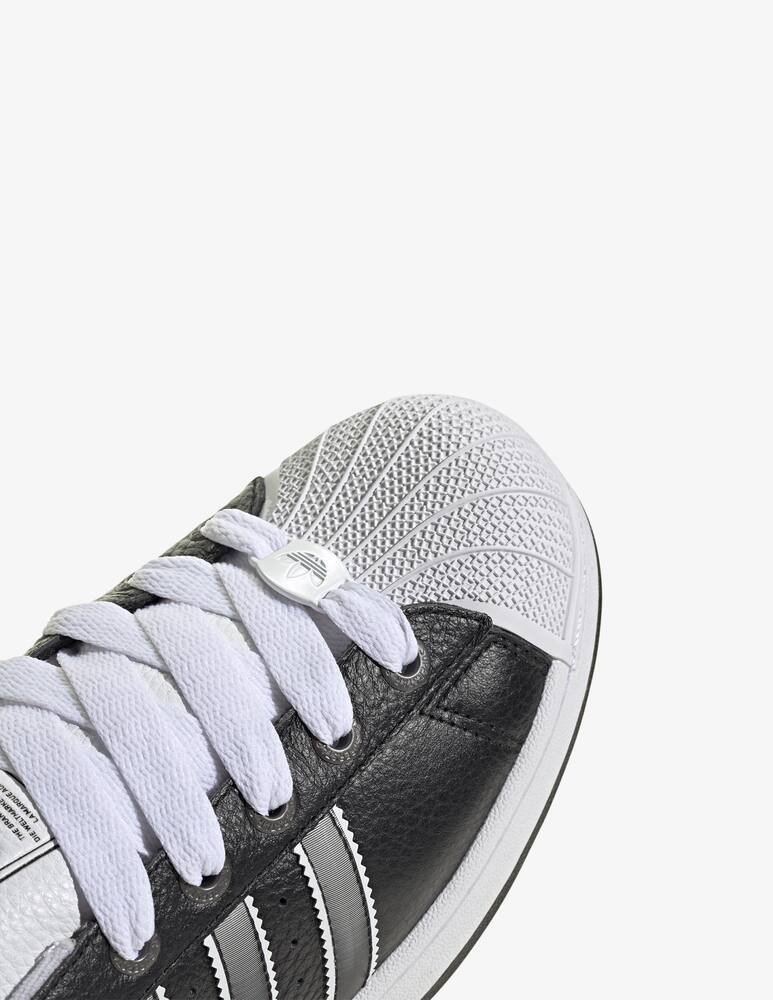 Adidas Originals Sneakers Superstar II - immagine 5 Adidas Originals Sneakers Superstar II - immagine 5