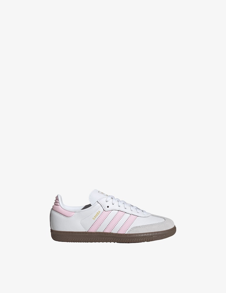 Adidas Originals Sneakers Samba - immagine 1 Adidas Originals Sneakers Samba - immagine 1