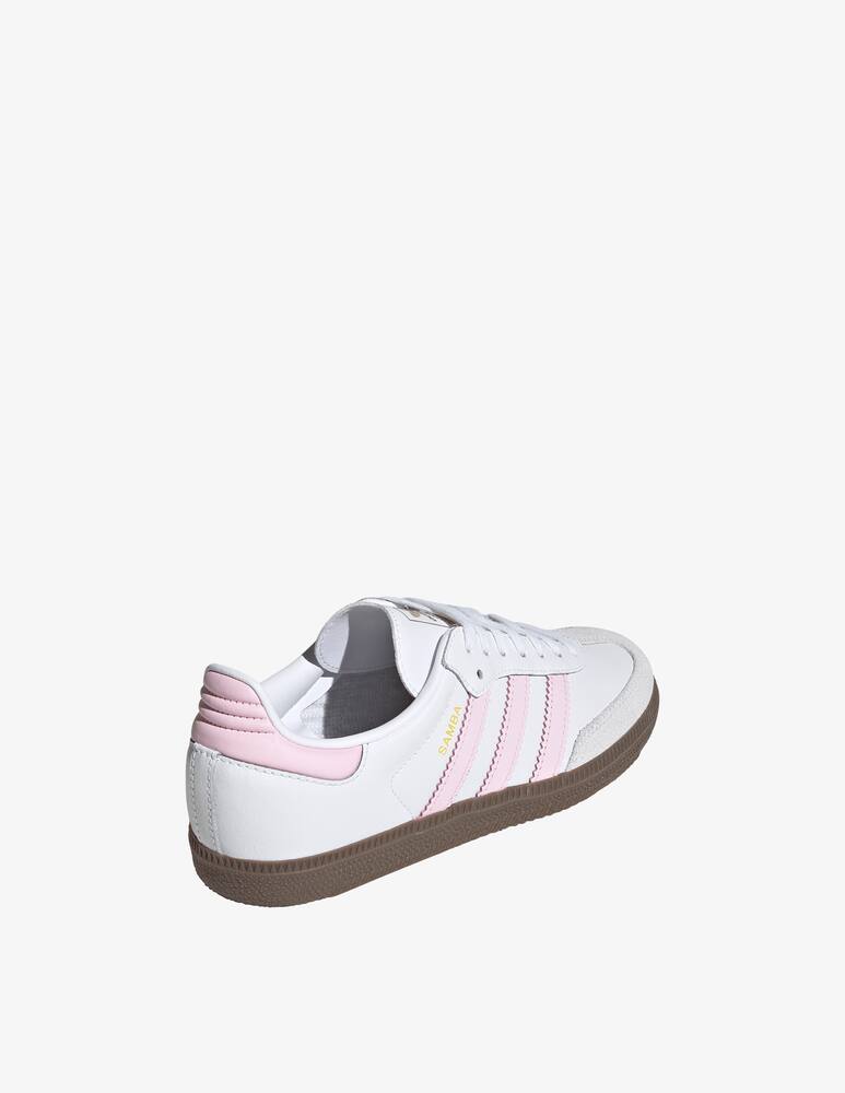 rinascente Adidas Originals Sneakers Samba