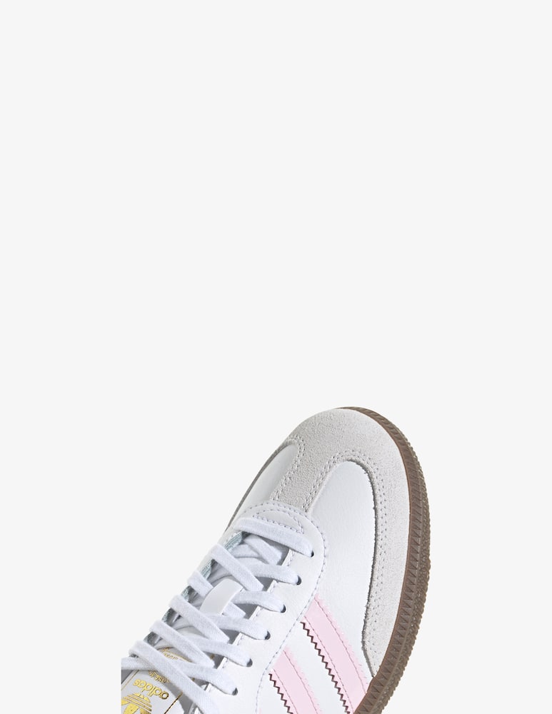 Adidas Originals Sneakers Samba - immagine 4 Adidas Originals Sneakers Samba - immagine 4