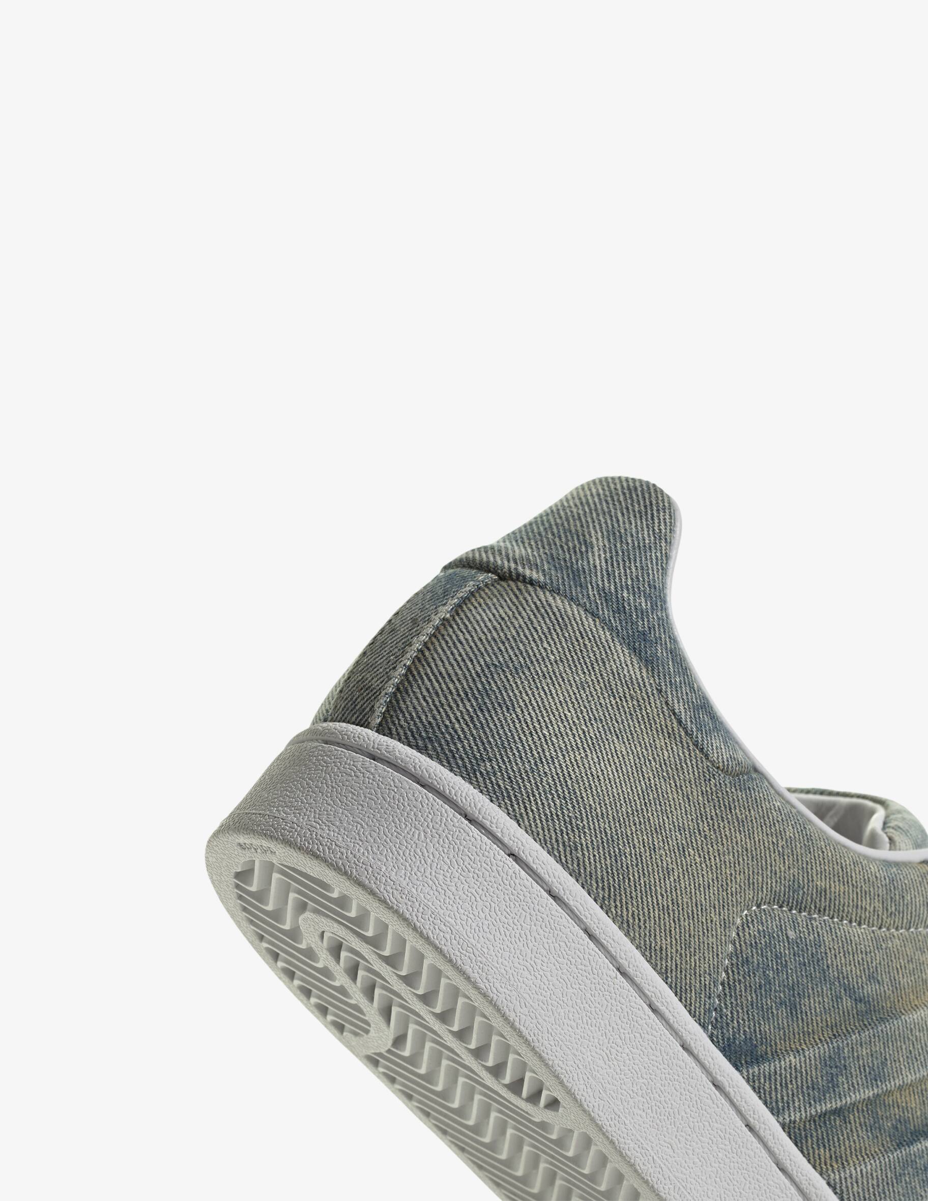 adidas gazelle silver green womens adidasUnisex Superstar Reigning Champ main image 1