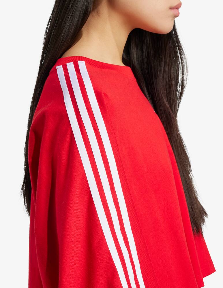 rinascente Adidas Originals Boxy tee Betsca