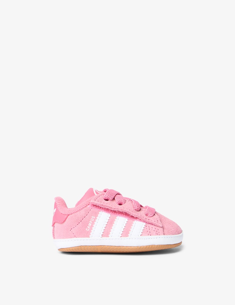 rinascente Adidas Originals Scarpe primi passi Campus