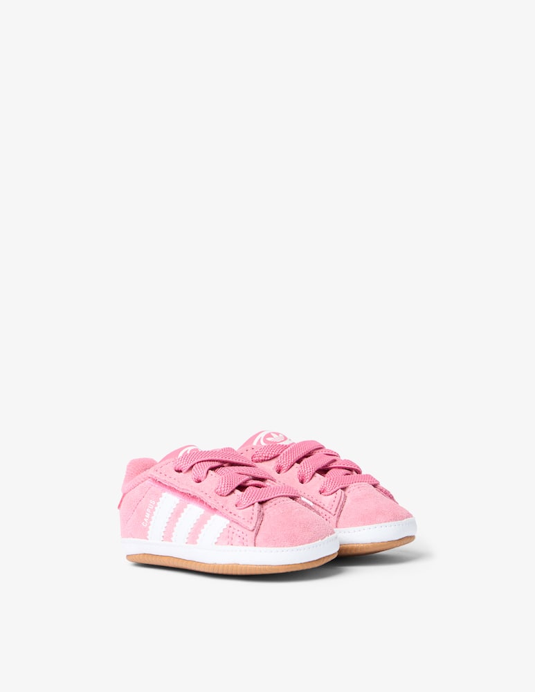 rinascente Adidas Originals Scarpe primi passi Campus