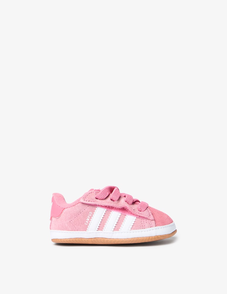 rinascente Adidas Originals Scarpe primi passi Campus