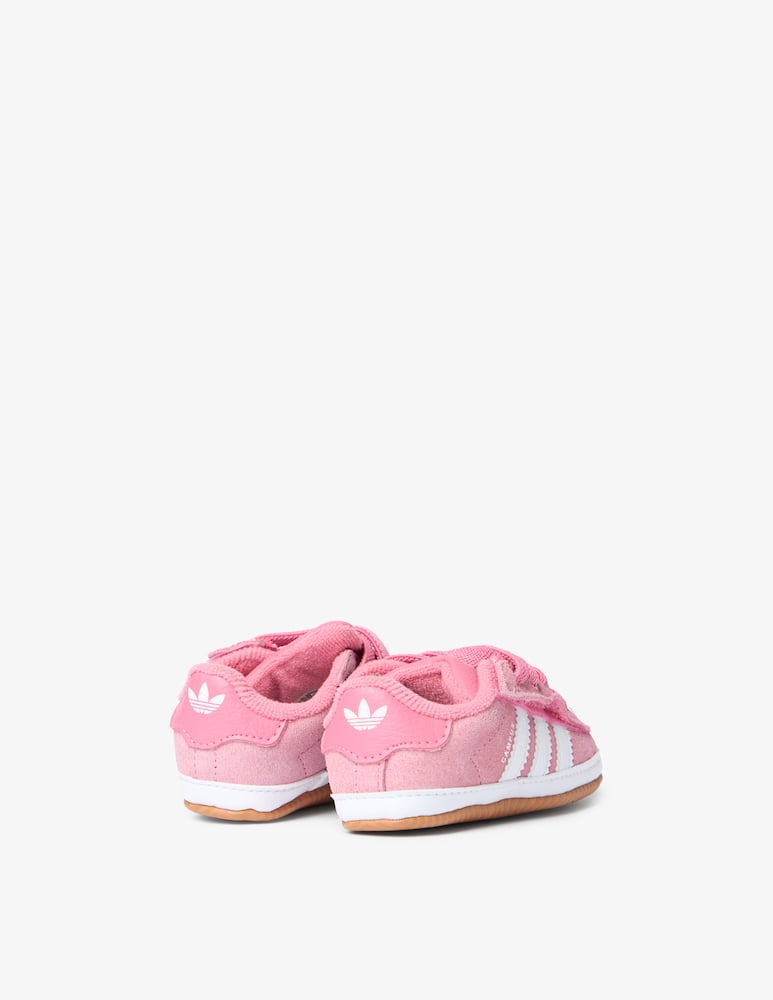 rinascente Adidas Originals Scarpe primi passi Campus