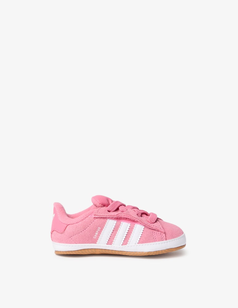 Adidas Originals Campus 00s crib - picture 1 Adidas Originals Campus 00s crib - picture 1
