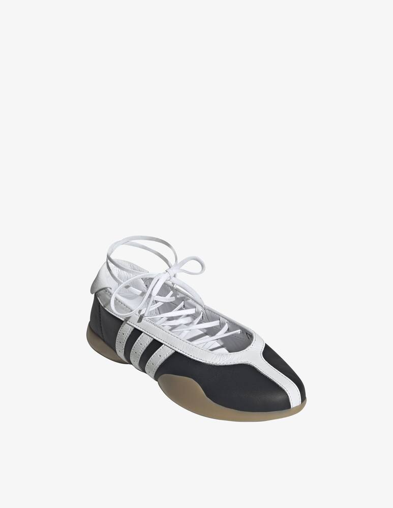 rinascente Adidas Originals Taekwondo Mei ballet sneakers