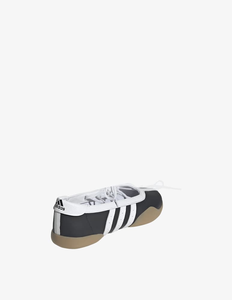Adidas Originals Taekwondo Mei ballet sneakers - picture 3 Adidas Originals Taekwondo Mei ballet sneakers - picture 3