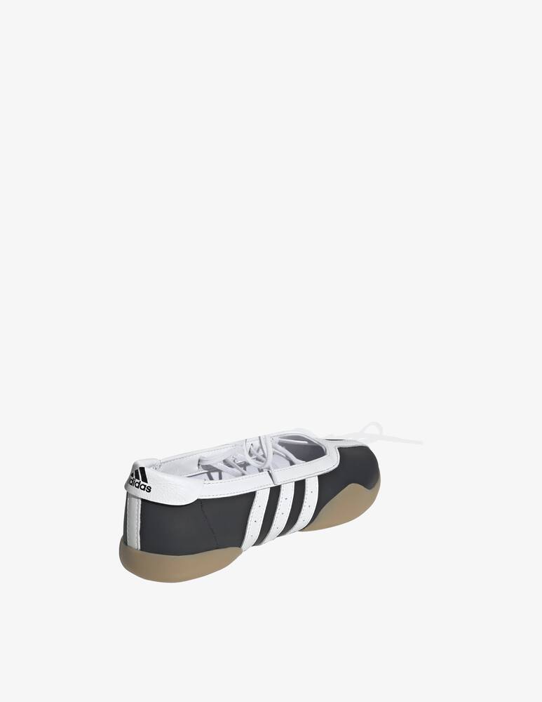 rinascente Adidas Originals Taekwondo Mei ballet sneakers