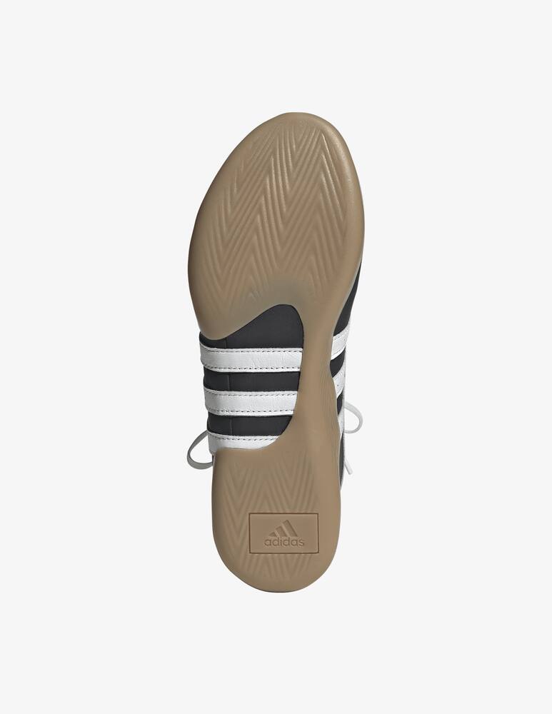 rinascente Adidas Originals Taekwondo Mei ballet sneakers