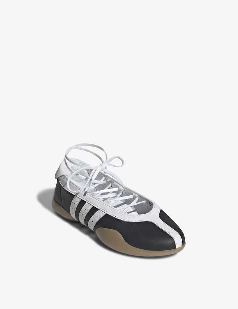 rinascente Adidas Originals Taekwondo mei ballet flat