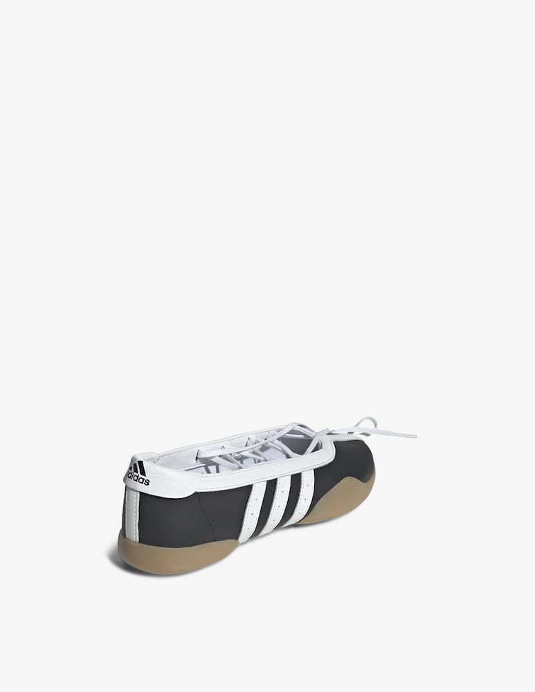 Adidas Originals Taekwondo mei ballet flat - picture 3 Adidas Originals Taekwondo mei ballet flat - picture 3