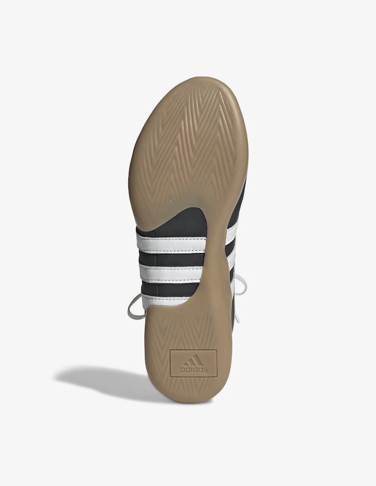 rinascente Adidas Originals Taekwondo mei ballet flat