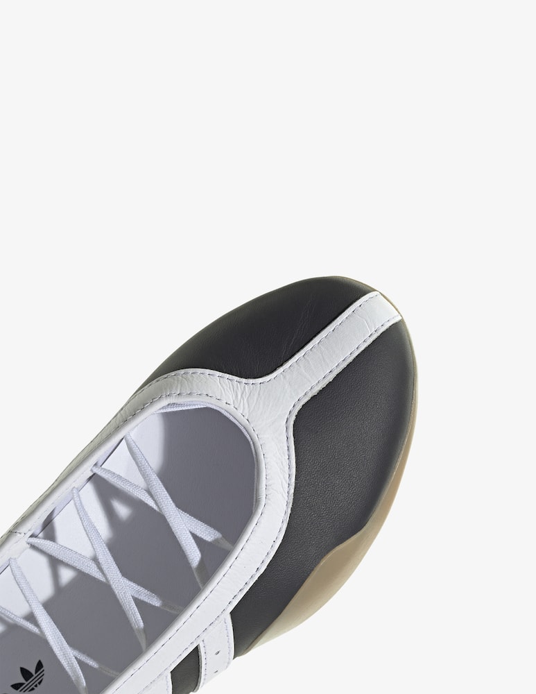 Adidas Originals Taekwondo mei ballet flat - picture 6 Adidas Originals Taekwondo mei ballet flat - picture 6