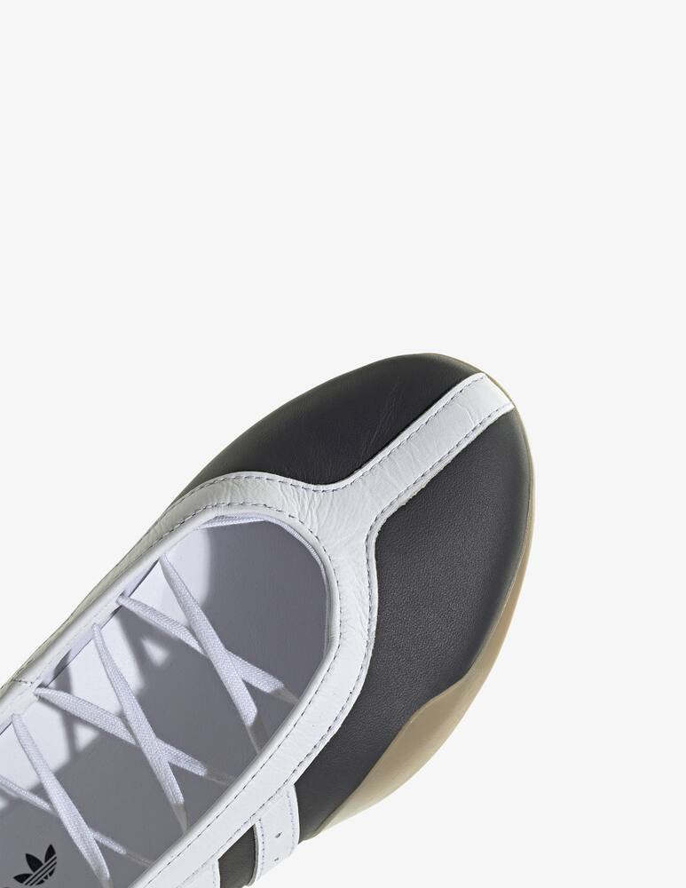 rinascente Adidas Originals Taekwondo mei ballet flat