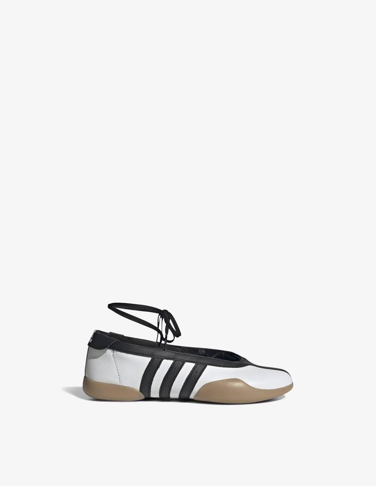 Adidas Originals Taekwondo mei ballet flat - picture 1 Adidas Originals Taekwondo mei ballet flat - picture 1