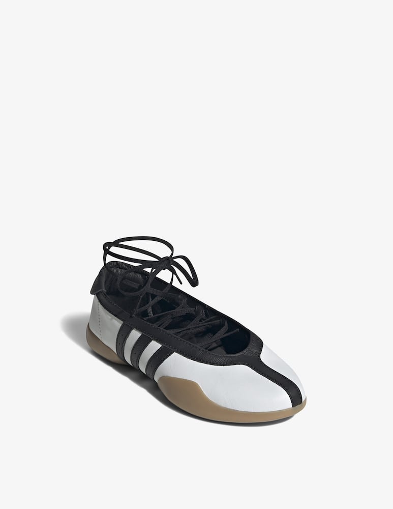 Adidas Originals Taekwondo mei ballet flat - picture 2 Adidas Originals Taekwondo mei ballet flat - picture 2