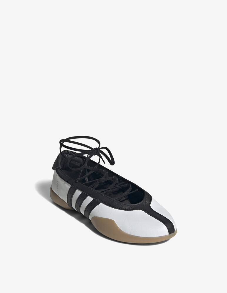 rinascente Adidas Originals Ballerine Taekwondo Mei