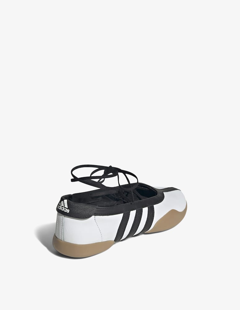 Adidas Originals Taekwondo mei ballet flat - picture 3 Adidas Originals Taekwondo mei ballet flat - picture 3