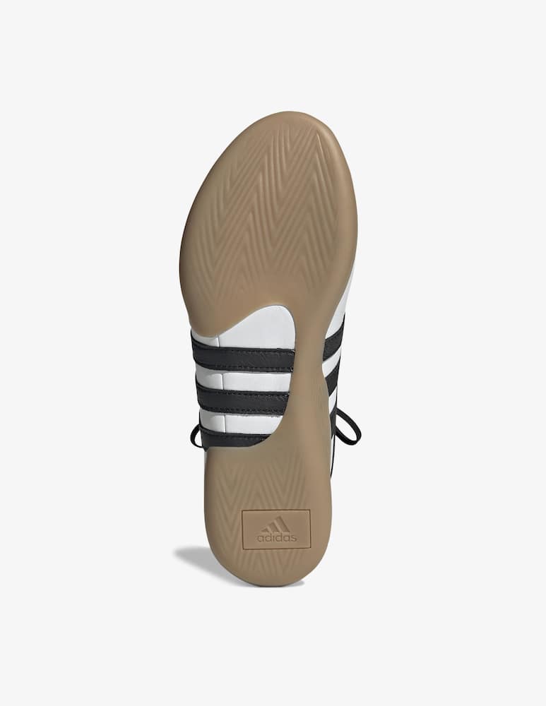 Adidas Originals Taekwondo mei ballet flat - picture 5 Adidas Originals Taekwondo mei ballet flat - picture 5