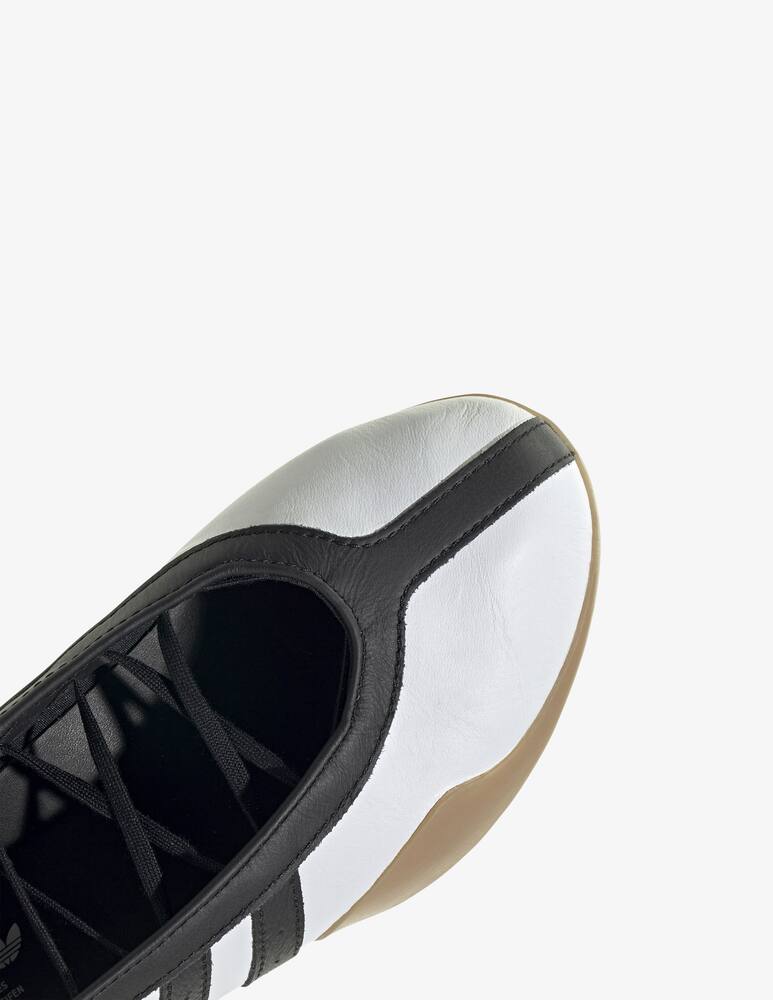 Adidas Originals Taekwondo mei ballet flat - picture 6 Adidas Originals Taekwondo mei ballet flat - picture 6