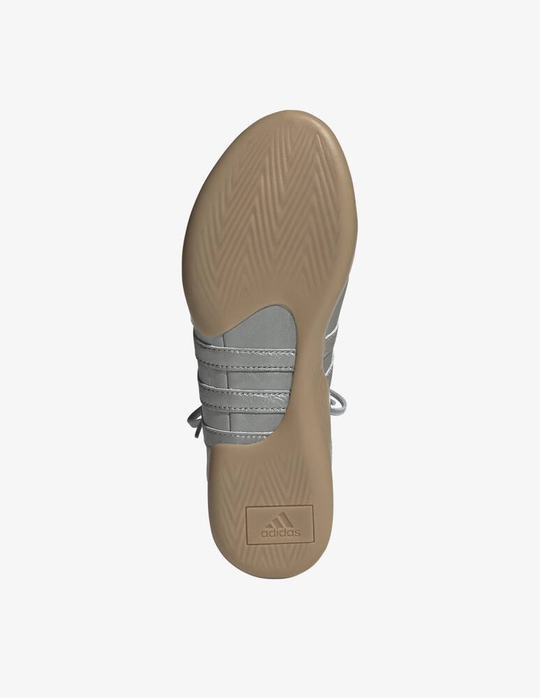 Adidas Originals Taekwondo lace ballet flat - picture 6 Adidas Originals Taekwondo lace ballet flat - picture 6