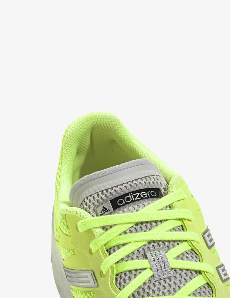 rinascente Adidas Originals Adizero running sneakers