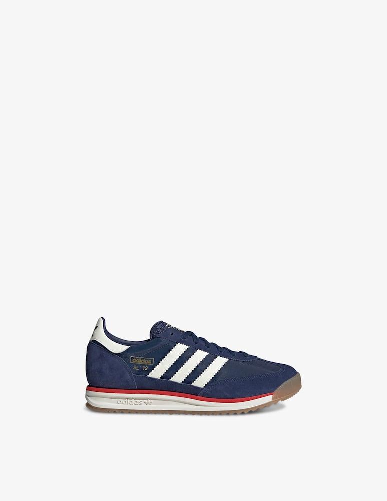 rinascente Adidas Originals Sneakers SL 72