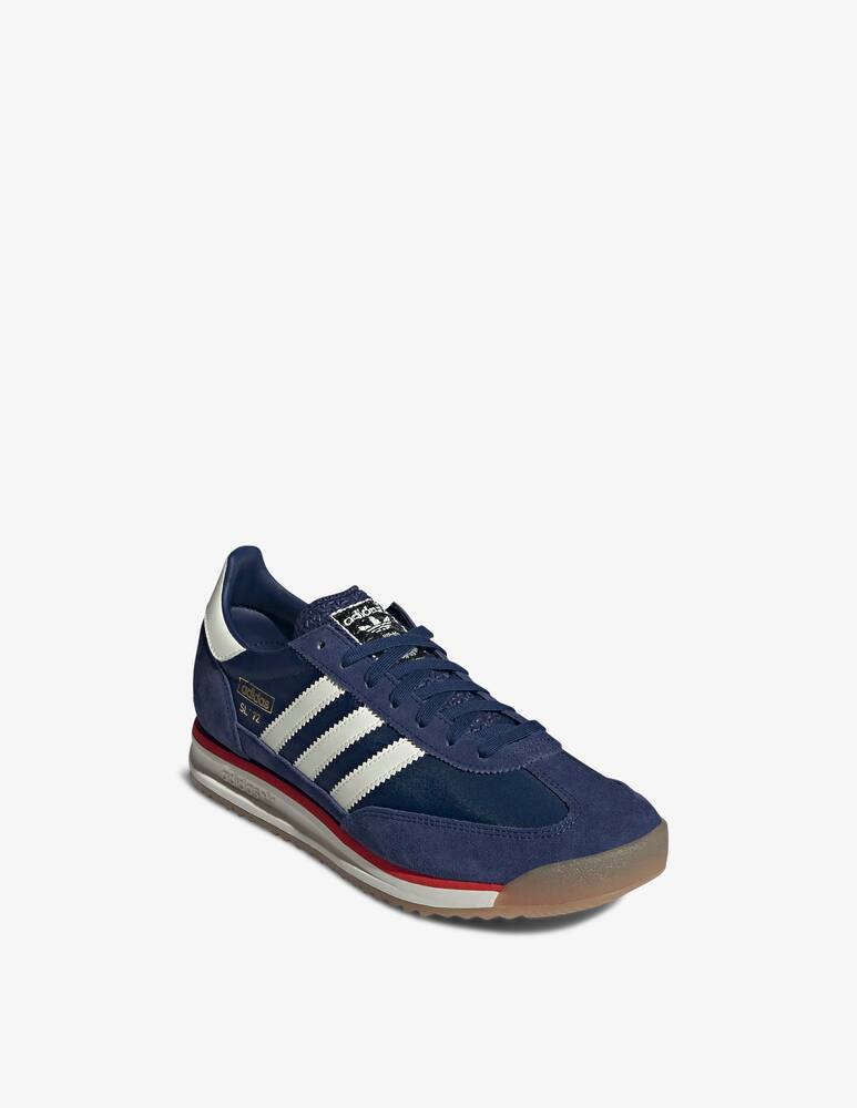 rinascente Adidas Originals Sneakers SL 72