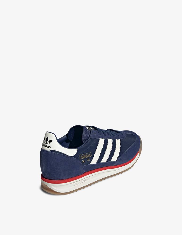 rinascente Adidas Originals Sneakers SL 72