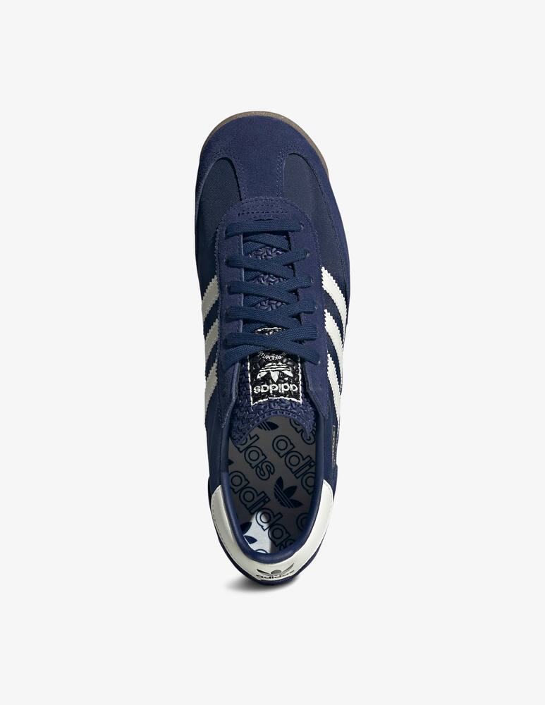 rinascente Adidas Originals Sneakers SL 72