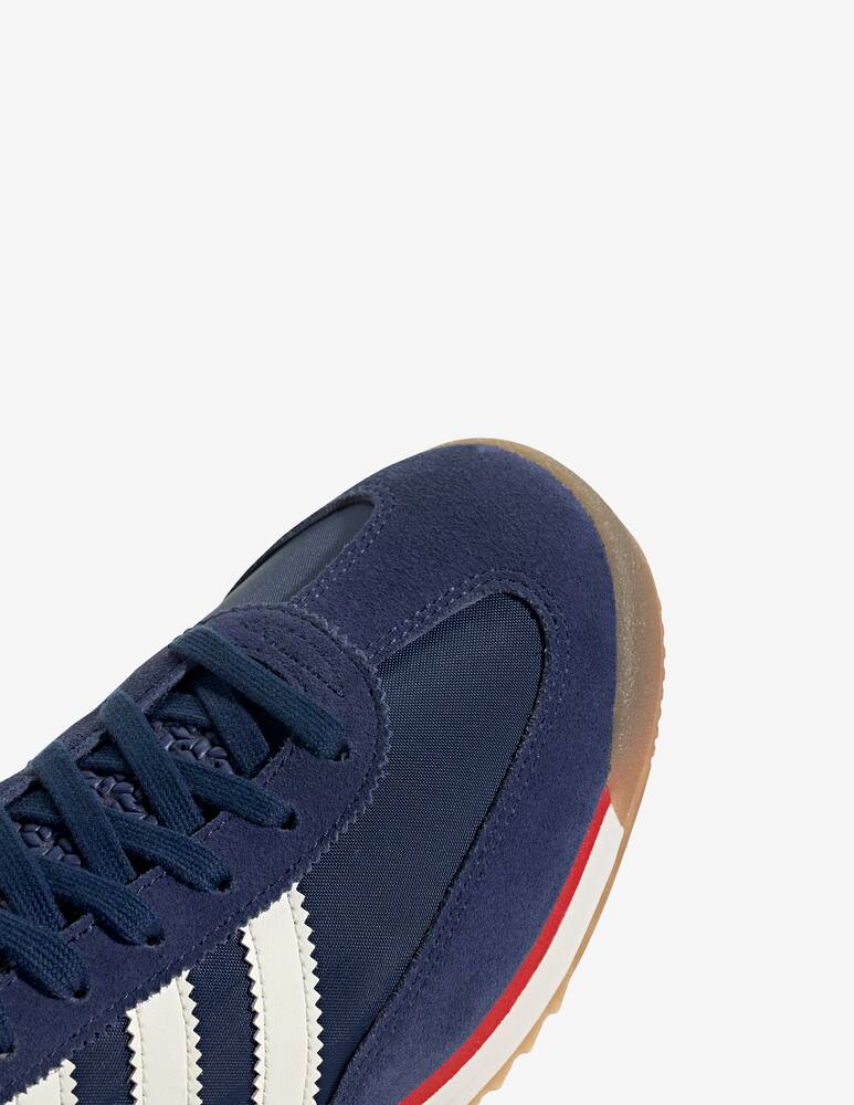 rinascente Adidas Originals Sneakers SL 72