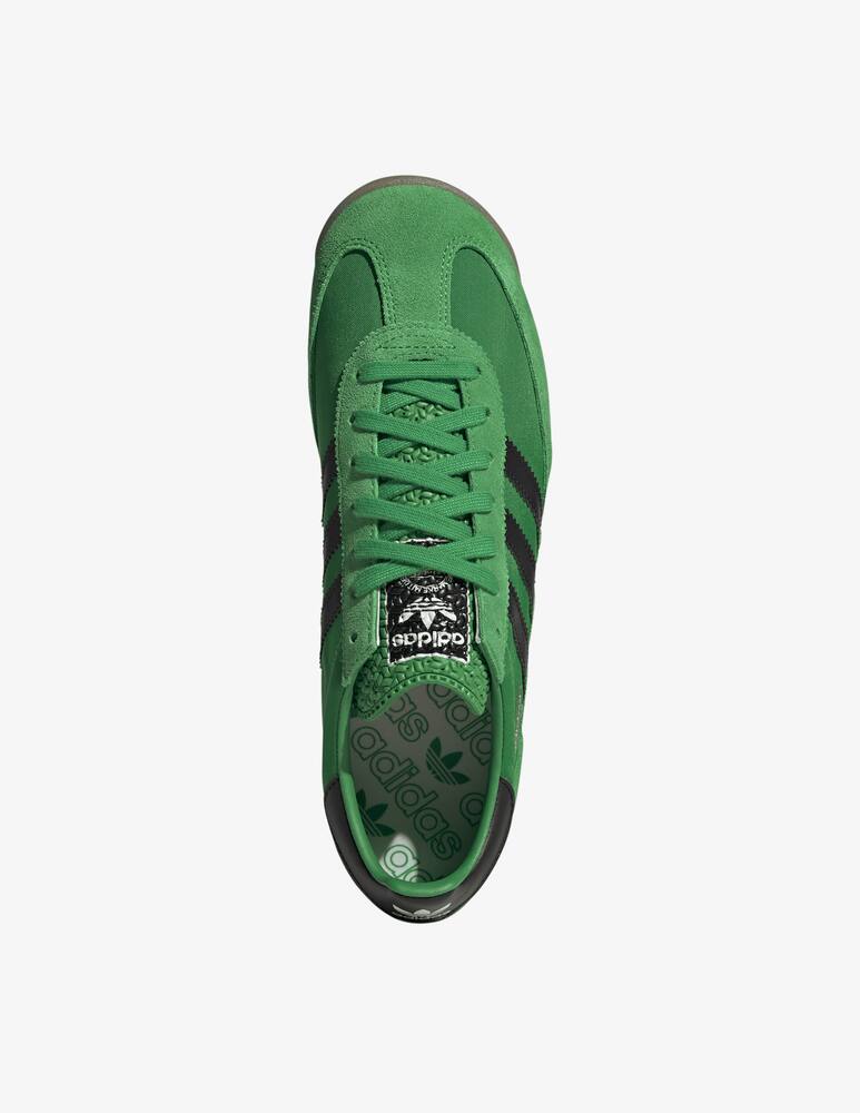 rinascente Adidas Originals Sl 72 retro sneakers