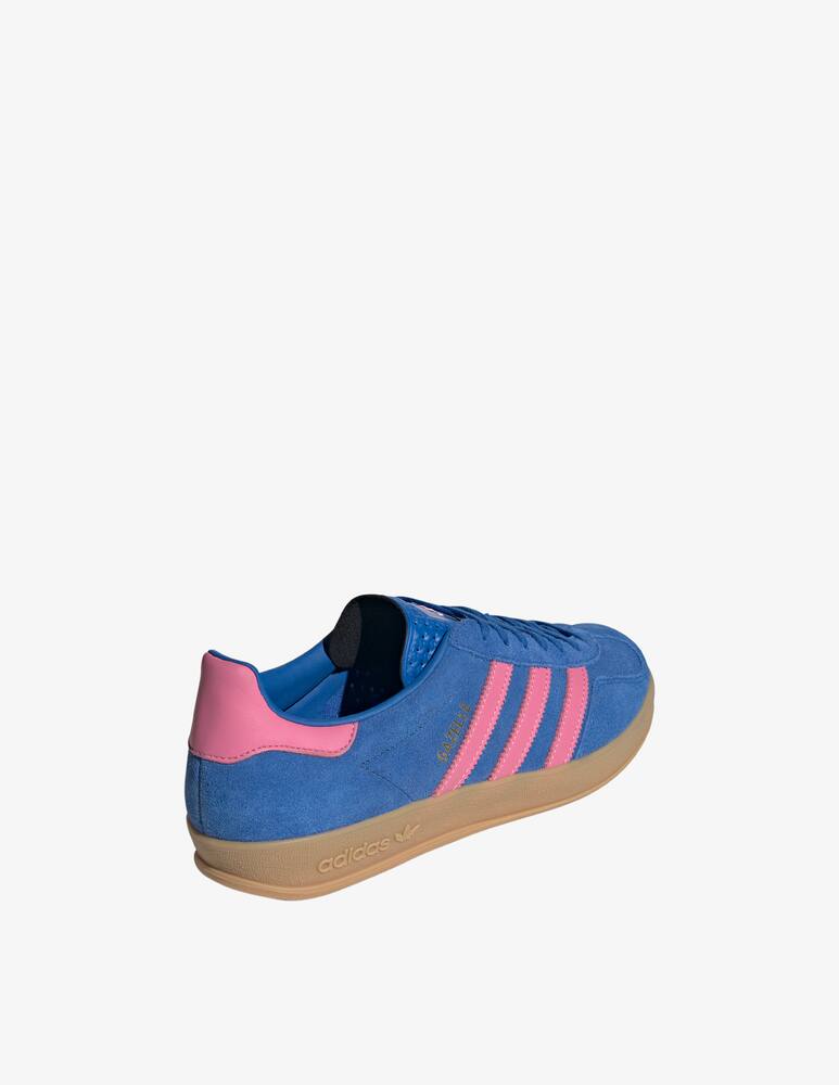 rinascente Adidas Originals Sneakers Gazelle indoor
