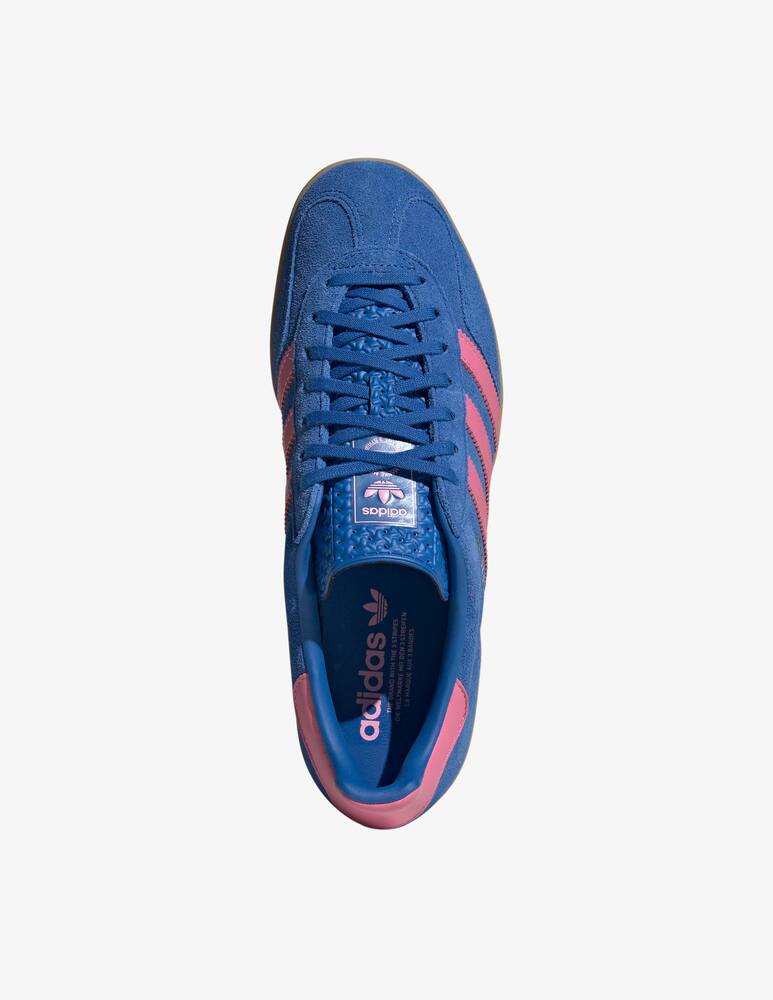rinascente Adidas Originals Sneakers Gazelle indoor