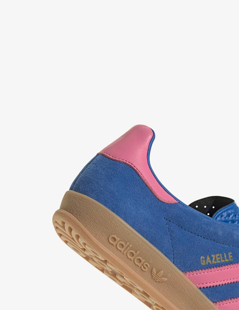 rinascente Adidas Originals Sneakers Gazelle indoor