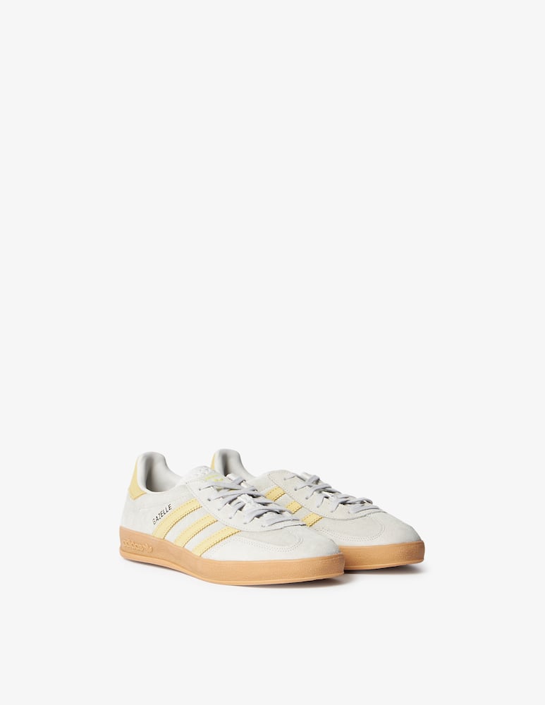 Adidas Originals Gazelle indoor sneaker - picture 2 Adidas Originals Gazelle indoor sneaker - picture 2