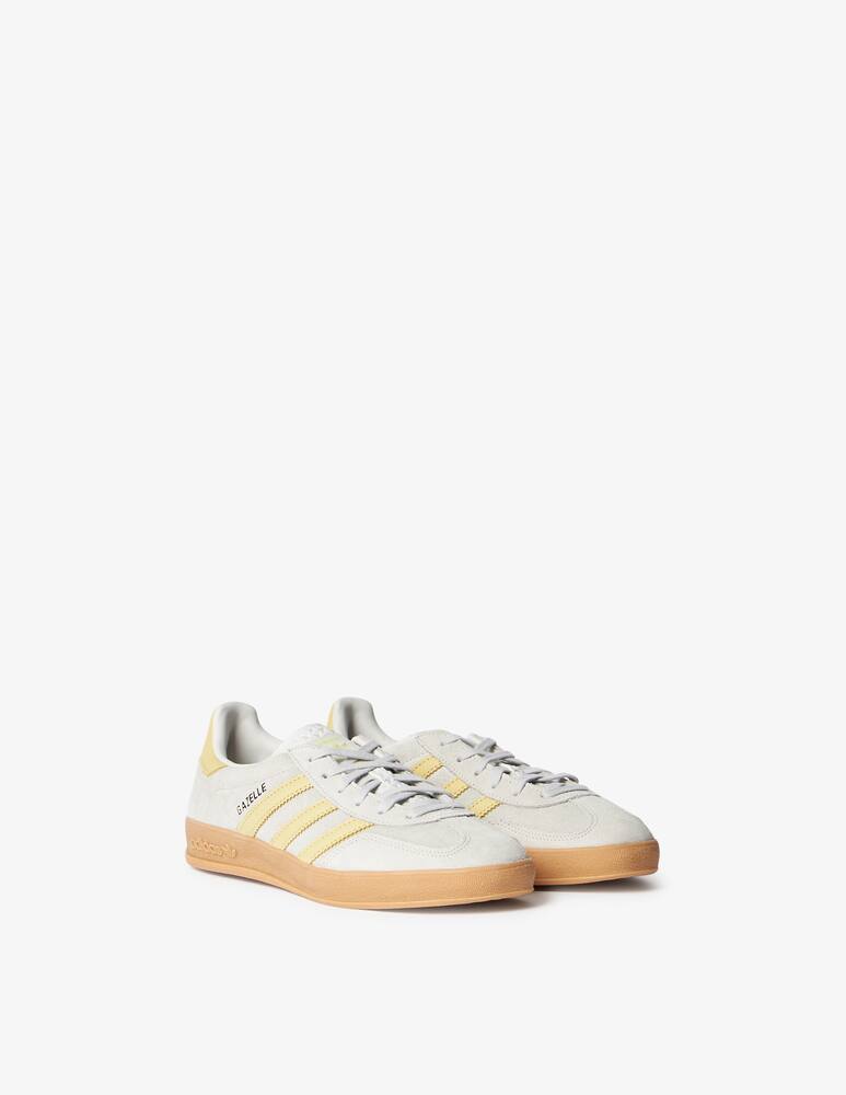 rinascente Adidas Originals Sneaker Gazelle indoor