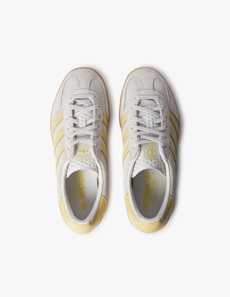 Adidas Originals Gazelle indoor sneaker - picture 3 Adidas Originals Gazelle indoor sneaker - picture 3