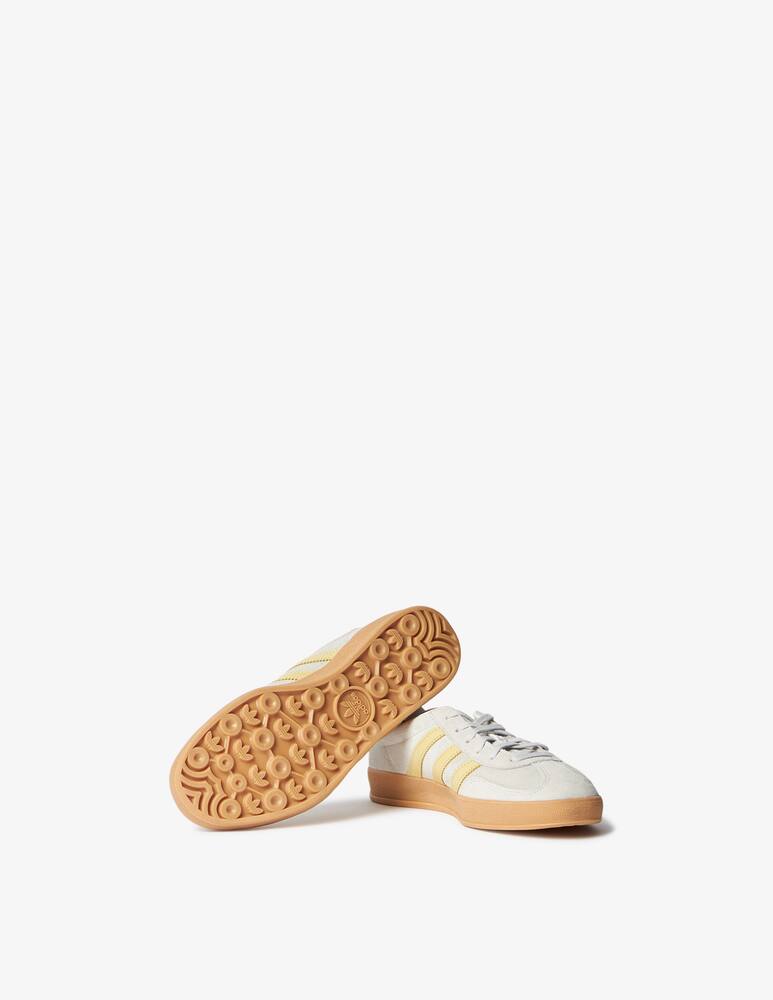 Adidas Originals Gazelle indoor sneaker - picture 5 Adidas Originals Gazelle indoor sneaker - picture 5