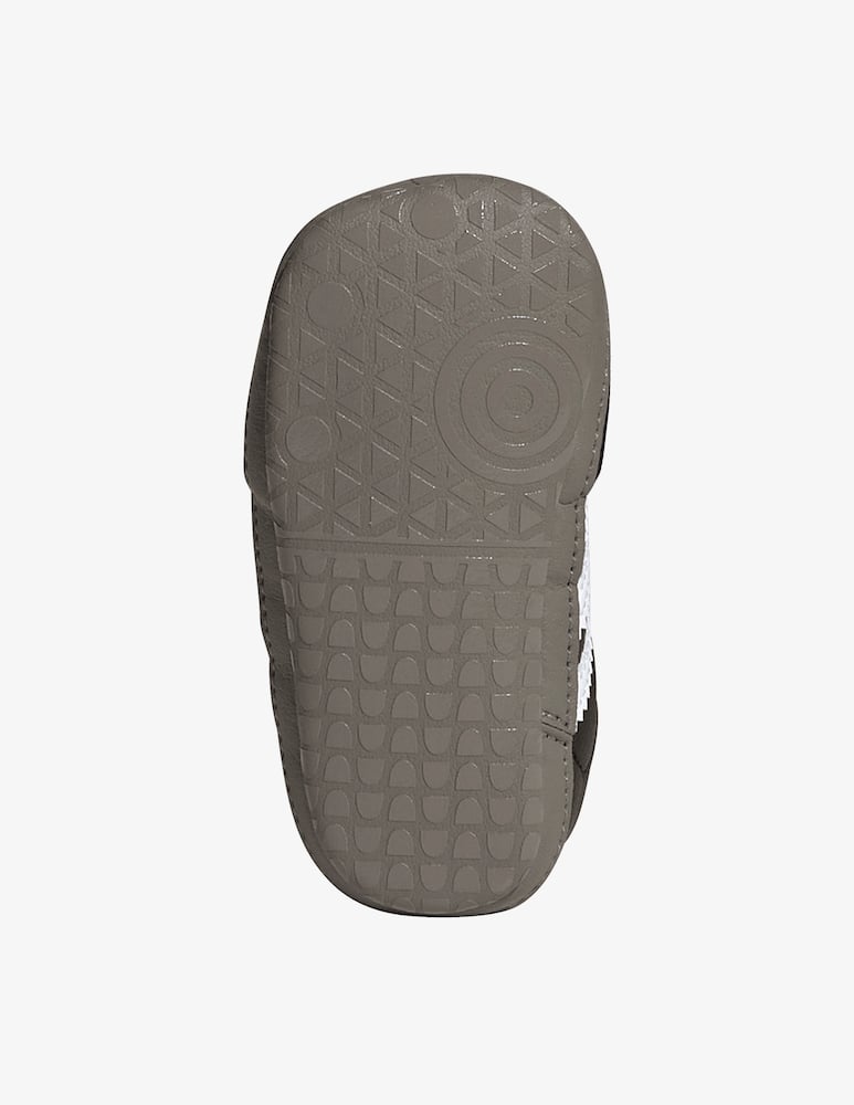 Adidas Originals Samba crib sneakers - immagine 6 Adidas Originals Samba crib sneakers - immagine 6