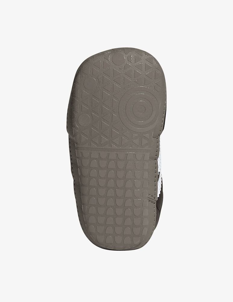 rinascente Adidas Originals Samba crib sneakers