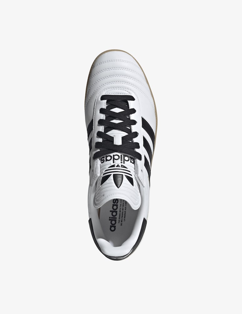 rinascente Adidas Originals Samba football sneakers
