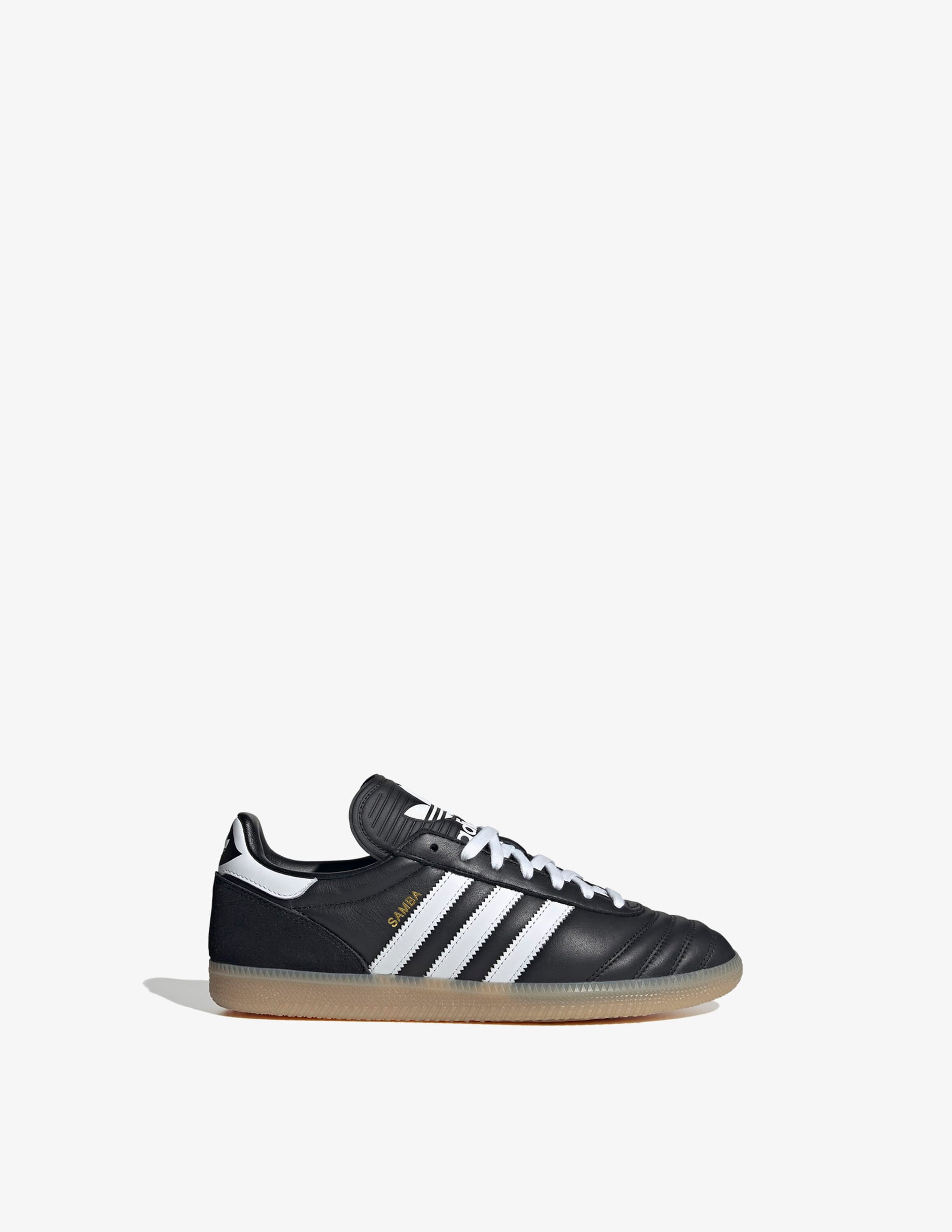 Susamba Acquista Adidas Originals Sneakers Samba su Rinascente