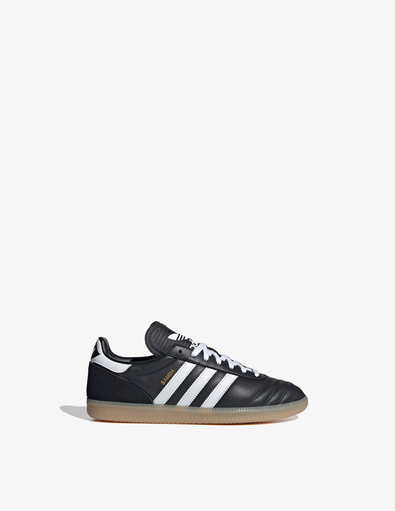 Adidas Originals Sneakers Samba - immagine 1 Adidas Originals Sneakers Samba - immagine 1