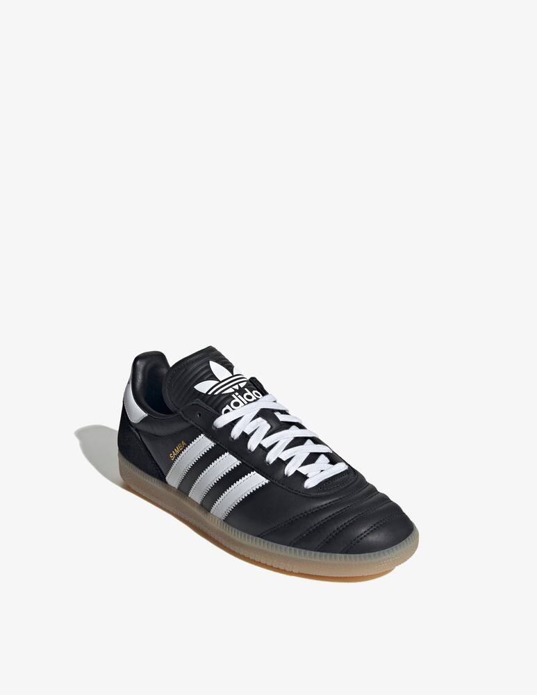 Adidas Originals Sneakers Samba - immagine 2 Adidas Originals Sneakers Samba - immagine 2