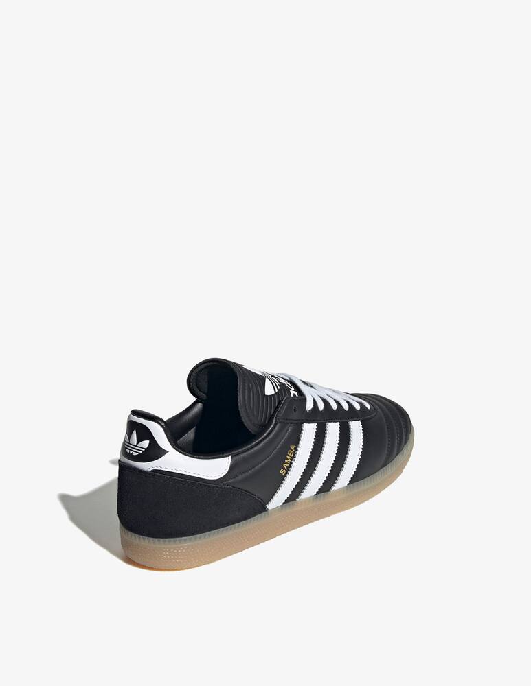 Adidas Originals Sneakers Samba - immagine 3 Adidas Originals Sneakers Samba - immagine 3