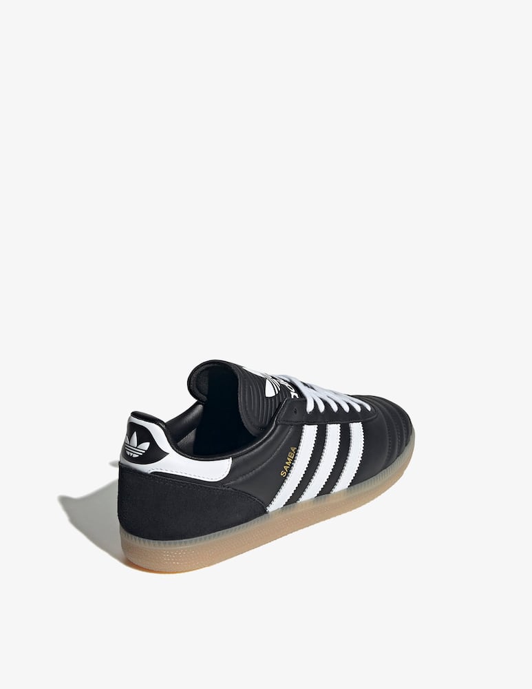 rinascente Adidas Originals Samba classic sneaker