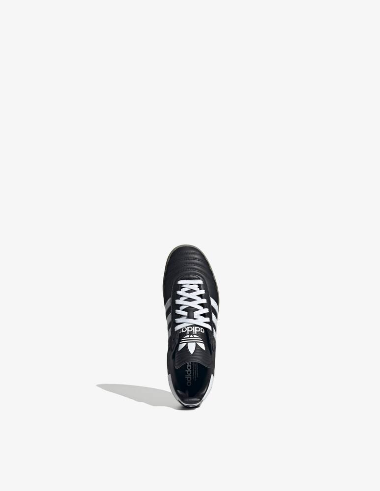 Adidas Originals Sneakers Samba - immagine 4 Adidas Originals Sneakers Samba - immagine 4